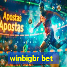 winbigbr bet